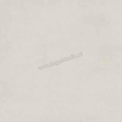  Ariostea Next Chalk 60x60 cm Vloertegel / Wandtegel Mat Vlak Natural Plus P6629 | 402129
