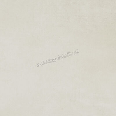  Ariostea Next Chalk 60x60 cm Vloertegel / Wandtegel Mat Vlak Natural Plus P6629 | 402132