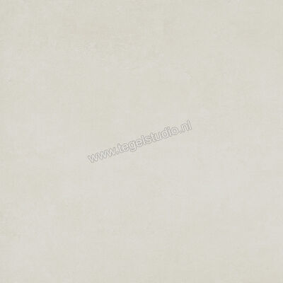  Ariostea Next Chalk 60x60 cm Vloertegel / Wandtegel Mat Vlak Natural Plus P6629 | 402135