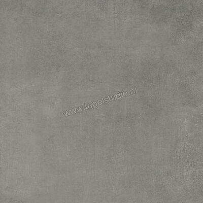  Ariostea Next Brick 60x60 cm Vloertegel / Wandtegel Mat Vlak Natural Plus P6628 | 402138