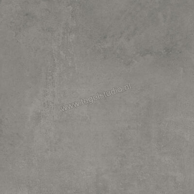  Ariostea Next Brick 60x60 cm Vloertegel / Wandtegel Mat Vlak Natural Plus P6628 | 402141