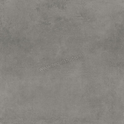  Ariostea Next Brick 60x60 cm Vloertegel / Wandtegel Mat Vlak Natural Plus P6628 | 402144