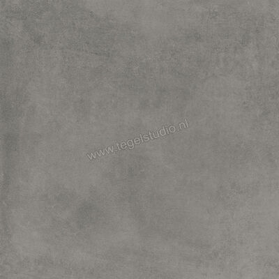  Ariostea Next Brick 60x60 cm Vloertegel / Wandtegel Mat Vlak Natural Plus P6628 | 402147