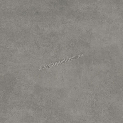  Ariostea Next Brick 60x60 cm Vloertegel / Wandtegel Mat Vlak Natural Plus P6628 | 402150