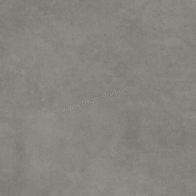  Ariostea Next Brick 60x60 cm Vloertegel / Wandtegel Mat Vlak Natural Plus P6628 | 402153