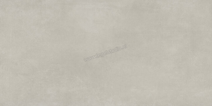  Ariostea Next Grey 60x120 cm Vloertegel / Wandtegel Mat Vlak Natural Plus P612633 | 402159