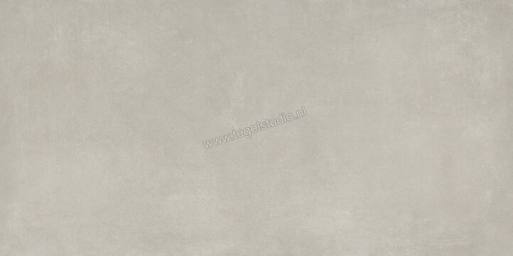  Ariostea Next Grey 60x120 cm Vloertegel / Wandtegel Mat Vlak Natural Plus P612633 | 402168