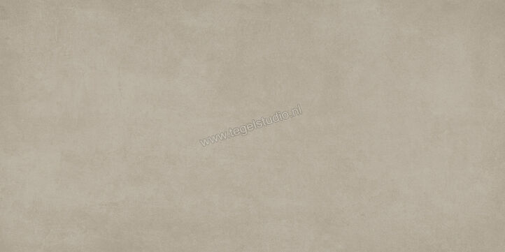  Ariostea Next Greige 60x120 cm Vloertegel / Wandtegel Mat Vlak Natural Plus P612632 | 402171