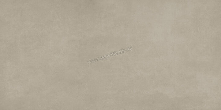  Ariostea Next Greige 60x120 cm Vloertegel / Wandtegel Mat Vlak Natural Plus P612632 | 402174