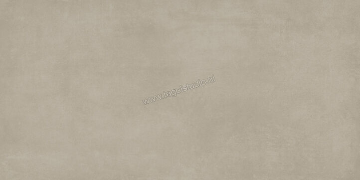  Ariostea Next Greige 60x120 cm Vloertegel / Wandtegel Mat Vlak Natural Plus P612632 | 402180