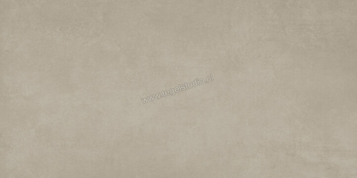  Ariostea Next Greige 60x120 cm Vloertegel / Wandtegel Mat Vlak Natural Plus P612632 | 402183