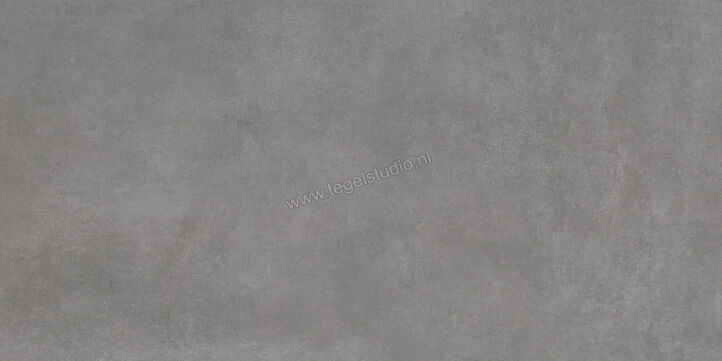  Ariostea Next Dark 60x120 cm Vloertegel / Wandtegel Mat Vlak Natural Plus P612631 | 402186