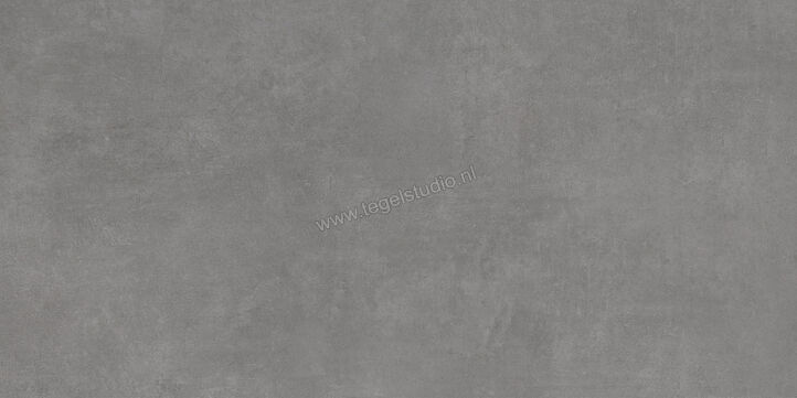  Ariostea Next Dark 60x120 cm Vloertegel / Wandtegel Mat Vlak Natural Plus P612631 | 402189