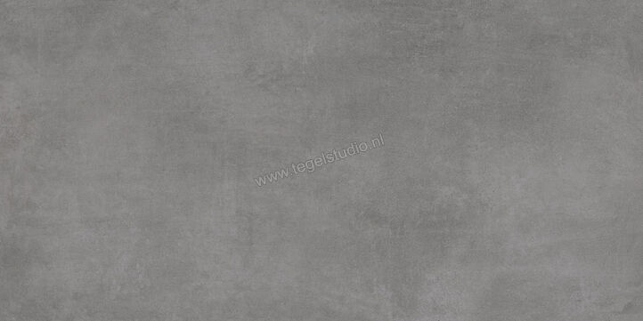  Ariostea Next Dark 60x120 cm Vloertegel / Wandtegel Mat Vlak Natural Plus P612631 | 402192