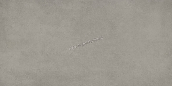  Ariostea Next Crete 60x120 cm Vloertegel / Wandtegel Mat Vlak Natural Plus P612630 | 402195
