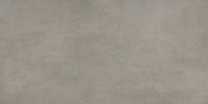  Ariostea Next Crete 60x120 cm Vloertegel / Wandtegel Mat Vlak Natural Plus P612630 | 402198
