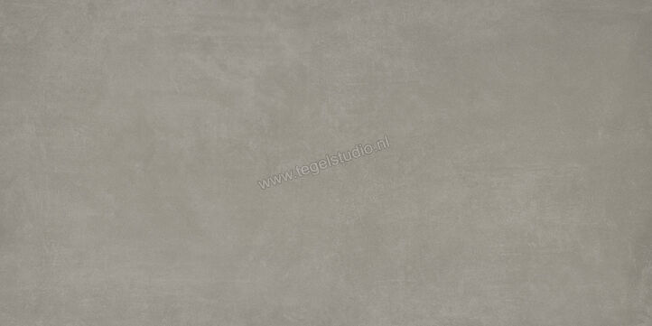 Ariostea Next Crete 60x120 cm Vloertegel / Wandtegel Mat Vlak Natural Plus P612630 | 402201