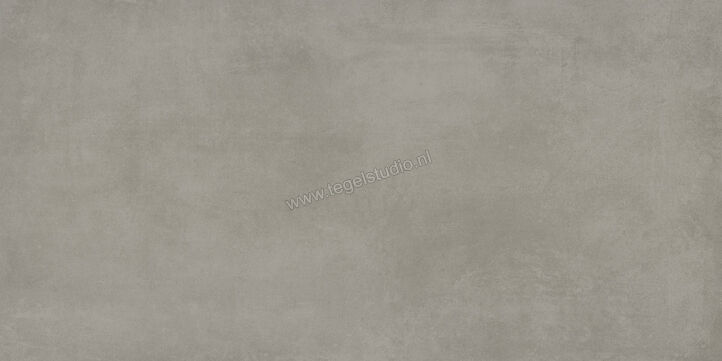  Ariostea Next Crete 60x120 cm Vloertegel / Wandtegel Mat Vlak Natural Plus P612630 | 402204