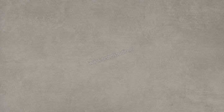  Ariostea Next Crete 60x120 cm Vloertegel / Wandtegel Mat Vlak Natural Plus P612630 | 402207