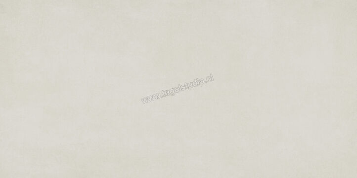  Ariostea Next Chalk 60x120 cm Vloertegel / Wandtegel Mat Vlak Natural Plus P612629 | 402210