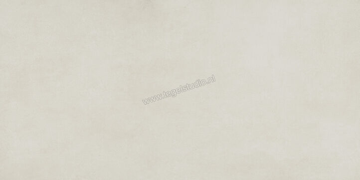  Ariostea Next Chalk 60x120 cm Vloertegel / Wandtegel Mat Vlak Natural Plus P612629 | 402213