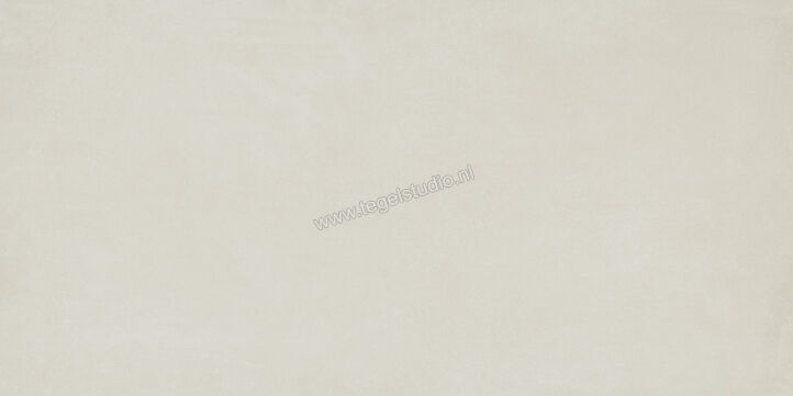  Ariostea Next Chalk 60x120 cm Vloertegel / Wandtegel Mat Vlak Natural Plus P612629 | 402216