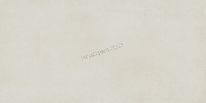  Ariostea Next Chalk 60x120 cm Vloertegel / Wandtegel Mat Vlak Natural Plus P612629 | 402219