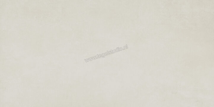  Ariostea Next Chalk 60x120 cm Vloertegel / Wandtegel Mat Vlak Natural Plus P612629 | 402222