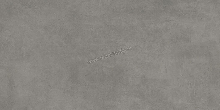  Ariostea Next Brick 60x120 cm Vloertegel / Wandtegel Mat Vlak Natural Plus P612628 | 402231