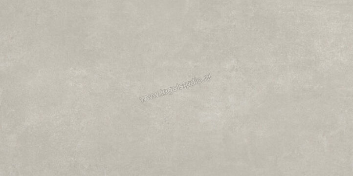  Ariostea Next Grey 30x60 cm Vloertegel / Wandtegel Mat Vlak Natural Plus P36633 | 402240