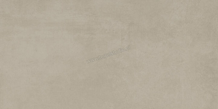  Ariostea Next Greige 30x60 cm Vloertegel / Wandtegel Mat Vlak Natural Plus P36632 | 402261
