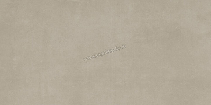  Ariostea Next Greige 30x60 cm Vloertegel / Wandtegel Mat Vlak Natural Plus P36632 | 402267