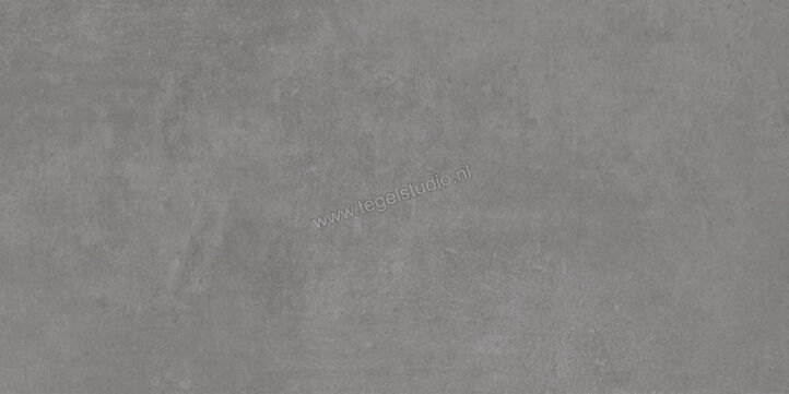  Ariostea Next Dark 30x60 cm Vloertegel / Wandtegel Mat Vlak Natural Plus P36631 | 402282