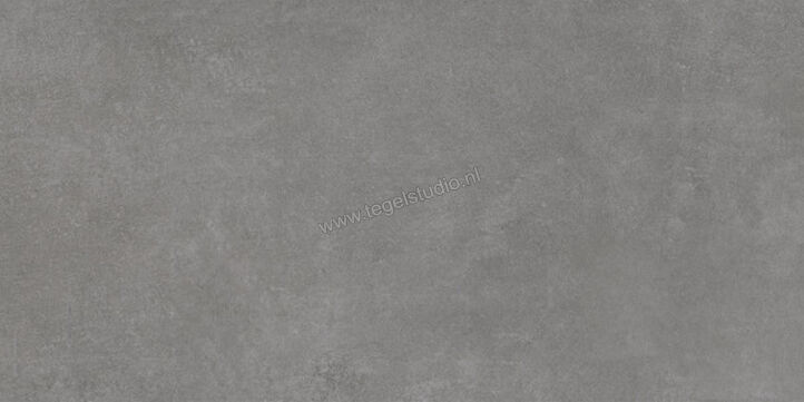  Ariostea Next Dark 30x60 cm Vloertegel / Wandtegel Mat Vlak Natural Plus P36631 | 402288