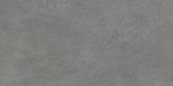  Ariostea Next Dark 30x60 cm Vloertegel / Wandtegel Mat Vlak Natural Plus P36631 | 402291