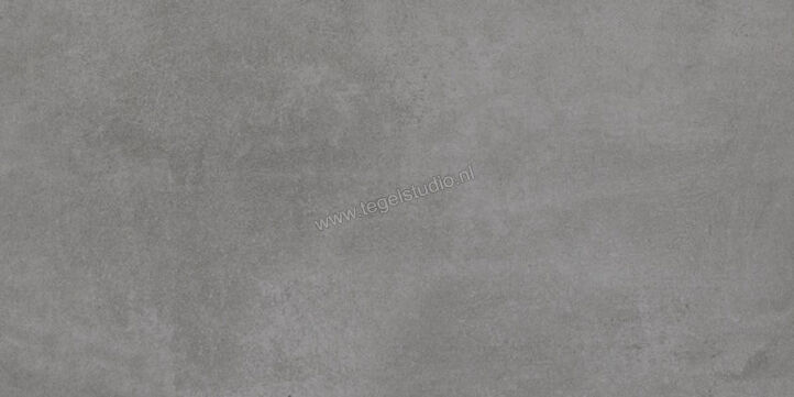  Ariostea Next Dark 30x60 cm Vloertegel / Wandtegel Mat Vlak Natural Plus P36631 | 402294