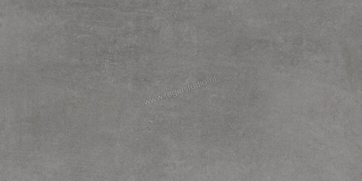  Ariostea Next Dark 30x60 cm Vloertegel / Wandtegel Mat Vlak Natural Plus P36631 | 402297