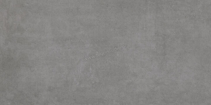  Ariostea Next Dark 30x60 cm Vloertegel / Wandtegel Mat Vlak Natural Plus P36631 | 402300