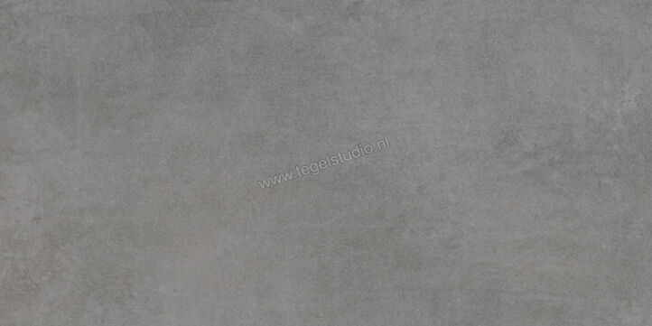  Ariostea Next Dark 30x60 cm Vloertegel / Wandtegel Mat Vlak Natural Plus P36631 | 402303