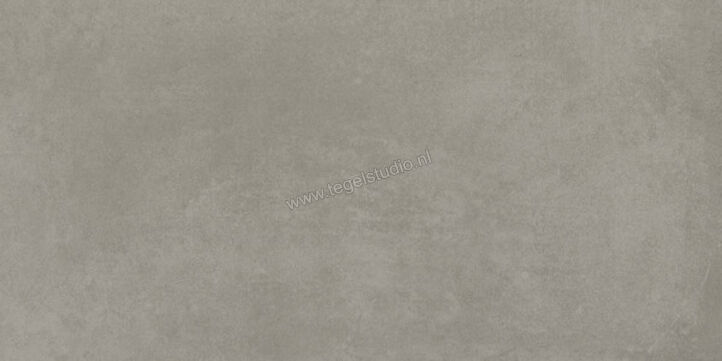  Ariostea Next Crete 30x60 cm Vloertegel / Wandtegel Mat Vlak Natural Plus P36630 | 402306