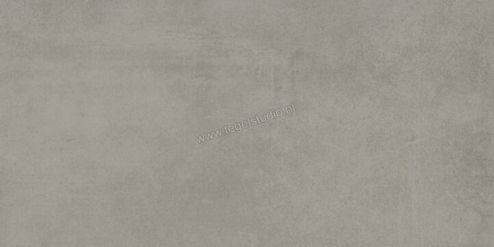 Ariostea Next Crete 30x60 cm Vloertegel / Wandtegel Mat Vlak Natural Plus P36630 | 402309