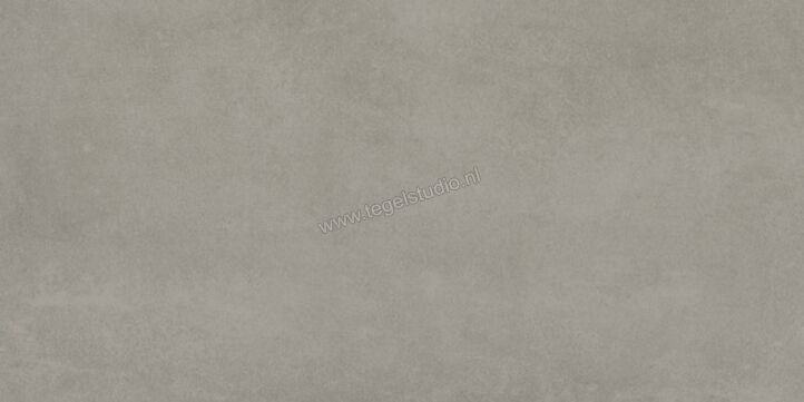  Ariostea Next Crete 30x60 cm Vloertegel / Wandtegel Mat Vlak Natural Plus P36630 | 402312