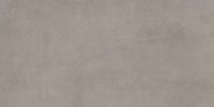  Ariostea Next Crete 30x60 cm Vloertegel / Wandtegel Mat Vlak Natural Plus P36630 | 402315