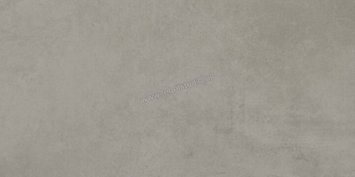  Ariostea Next Crete 30x60 cm Vloertegel / Wandtegel Mat Vlak Natural Plus P36630 | 402318