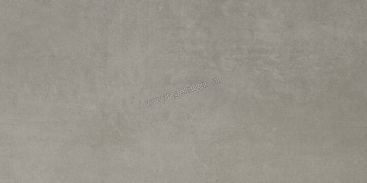 Ariostea Next Crete 30x60 cm Vloertegel / Wandtegel Mat Vlak Natural Plus P36630 | 402321