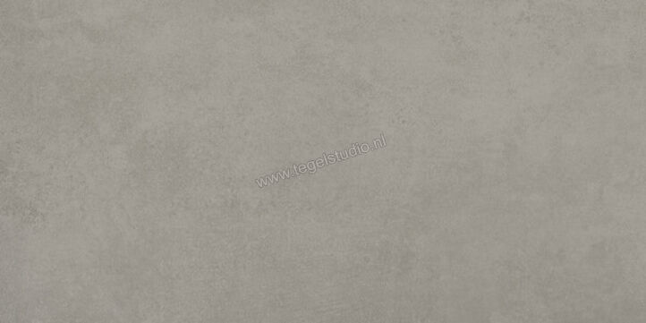  Ariostea Next Crete 30x60 cm Vloertegel / Wandtegel Mat Vlak Natural Plus P36630 | 402324