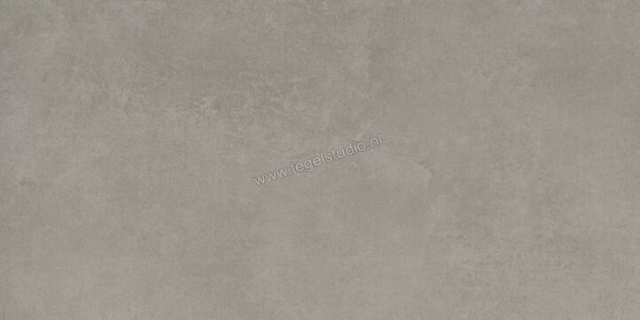  Ariostea Next Crete 30x60 cm Vloertegel / Wandtegel Mat Vlak Natural Plus P36630 | 402327