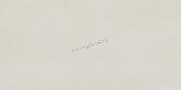  Ariostea Next Chalk 30x60 cm Vloertegel / Wandtegel Mat Vlak Natural Plus P36629 | 402336