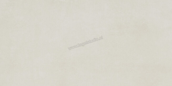  Ariostea Next Chalk 30x60 cm Vloertegel / Wandtegel Mat Vlak Natural Plus P36629 | 402339
