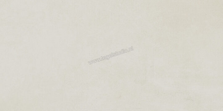  Ariostea Next Chalk 30x60 cm Vloertegel / Wandtegel Mat Vlak Natural Plus P36629 | 402342